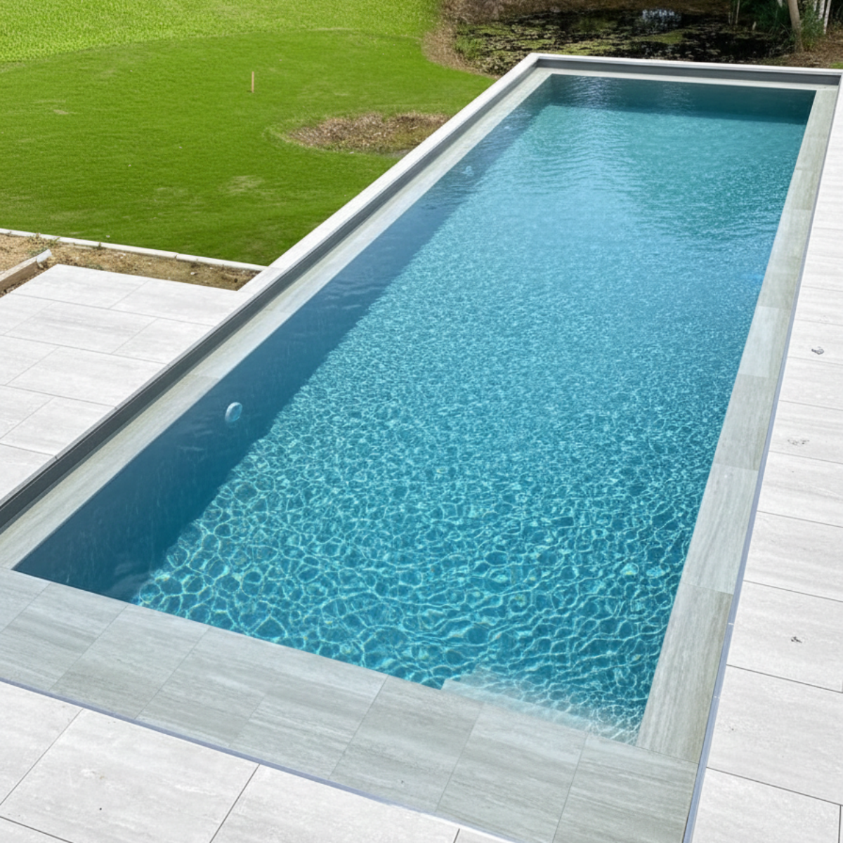 Copie de caroussel facebook, Évènement MasterClass Moderne Photo Gris Noir Marron - 2025-12-30T222557.619