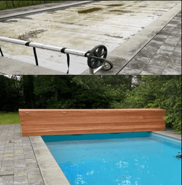 Screenshot 2025-12-05 104824