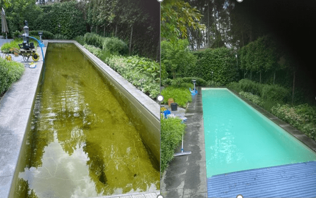 Screenshot 2025-12-05 115124