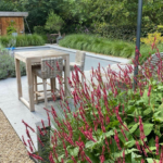 Screenshot 2025-12-06 191615