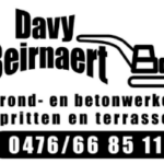 Screenshot 2025-12-06 193353