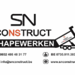 Screenshot 2025-12-06 193426