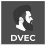 Screenshot 2025-12-06 193459