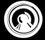 Screenshot 2025-12-06 193555