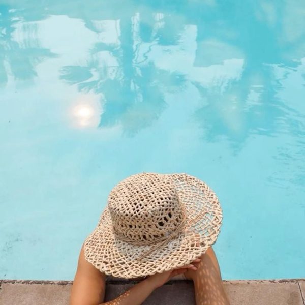 1affea2ad3e4c7e9941e50a201632369