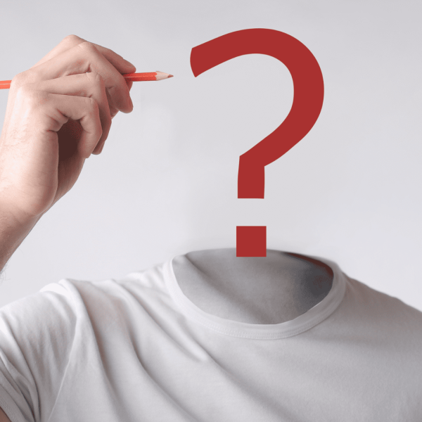 Copie de Brand Guidelines Presentation in Cream Terracotta Black Minimal Editorial Style