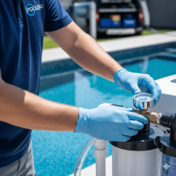 Gemini_Generated_Image_2goyng2goyng2goy (2)