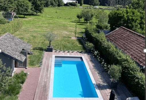 Screenshot 2025-12-05 012808