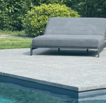 Screenshot 2025-12-05 092838