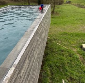 Screenshot 2025-12-05 103030