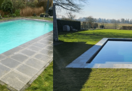 Screenshot 2025-12-05 120359