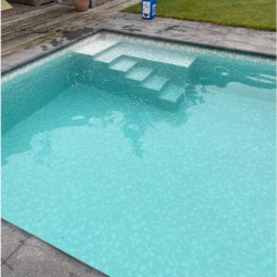 Screenshot 2025-12-06 191543