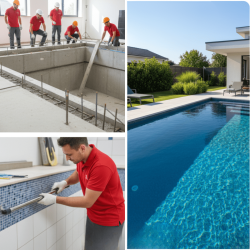 caroussel facebook, Évènement MasterClass Moderne Photo Gris Noir Marron (1)