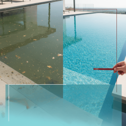 caroussel facebook, Évènement MasterClass Moderne Photo Gris Noir Marron (2)