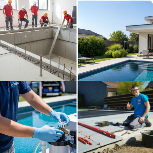 caroussel facebook, Évènement MasterClass Moderne Photo Gris Noir Marron (8)